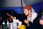 Agrandir Arnaud 01.jpg